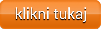 klikni tukaj101x29